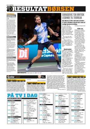 verdensgang_sporten-20211110_000_00_00_010.pdf