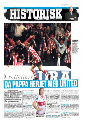 verdensgang_sporten-20211110_000_00_00_011.pdf