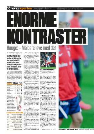 verdensgang_sporten-20211111_000_00_00_002.pdf