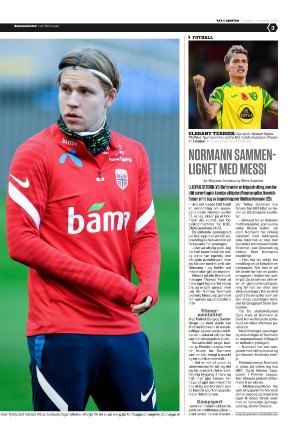 verdensgang_sporten-20211111_000_00_00_003.pdf