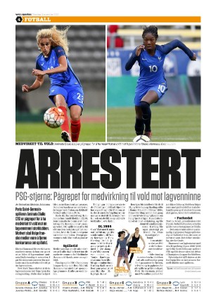 verdensgang_sporten-20211111_000_00_00_004.pdf