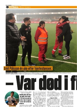 verdensgang_sporten-20211111_000_00_00_006.pdf