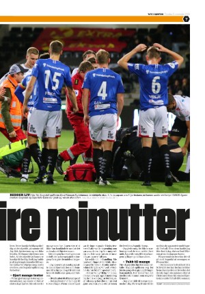 verdensgang_sporten-20211111_000_00_00_007.pdf