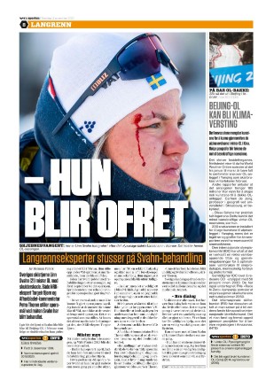verdensgang_sporten-20211111_000_00_00_008.pdf