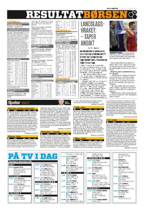 verdensgang_sporten-20211111_000_00_00_011.pdf