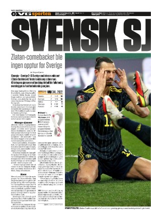 verdensgang_sporten-20211112_000_00_00_002.pdf