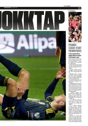 verdensgang_sporten-20211112_000_00_00_003.pdf