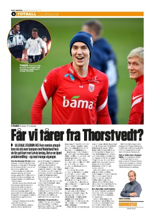 verdensgang_sporten-20211112_000_00_00_004.pdf