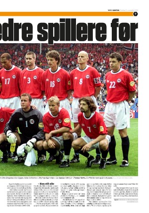 verdensgang_sporten-20211112_000_00_00_007.pdf