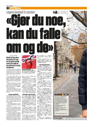 verdensgang_sporten-20211112_000_00_00_008.pdf