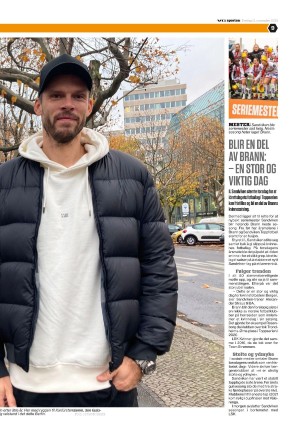 verdensgang_sporten-20211112_000_00_00_009.pdf