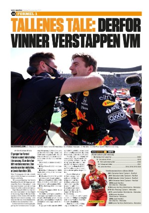 verdensgang_sporten-20211112_000_00_00_010.pdf