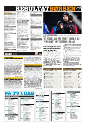 verdensgang_sporten-20211112_000_00_00_011.pdf