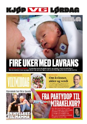verdensgang_sporten-20211112_000_00_00_012.pdf