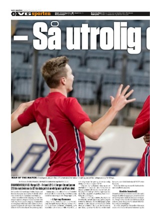 verdensgang_sporten-20211113_000_00_00_002.pdf