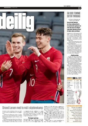 verdensgang_sporten-20211113_000_00_00_003.pdf