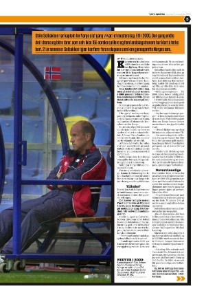 verdensgang_sporten-20211113_000_00_00_005.pdf