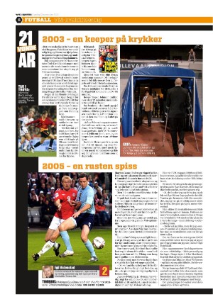verdensgang_sporten-20211113_000_00_00_006.pdf