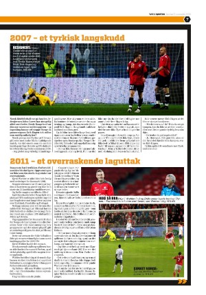 verdensgang_sporten-20211113_000_00_00_007.pdf