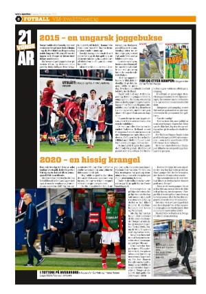 verdensgang_sporten-20211113_000_00_00_008.pdf