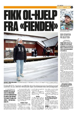 verdensgang_sporten-20211113_000_00_00_009.pdf