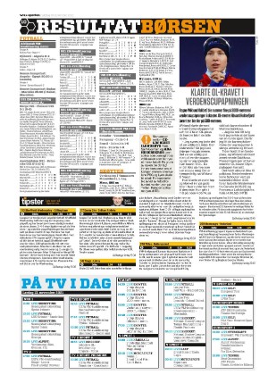 verdensgang_sporten-20211113_000_00_00_010.pdf