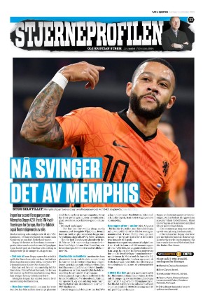 verdensgang_sporten-20211113_000_00_00_011.pdf