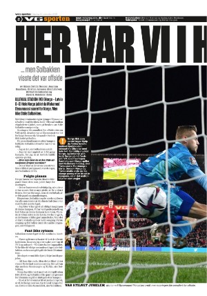 verdensgang_sporten-20211114_000_00_00_002.pdf