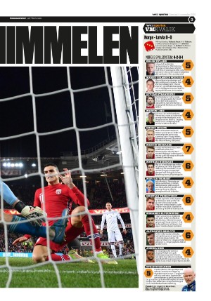 verdensgang_sporten-20211114_000_00_00_003.pdf