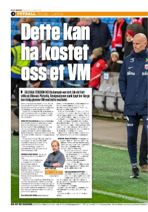 verdensgang_sporten-20211114_000_00_00_004.pdf