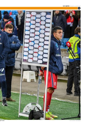 verdensgang_sporten-20211114_000_00_00_005.pdf