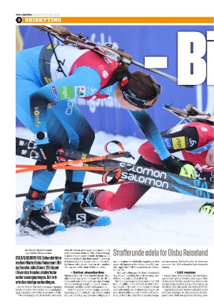 verdensgang_sporten-20211114_000_00_00_006.pdf