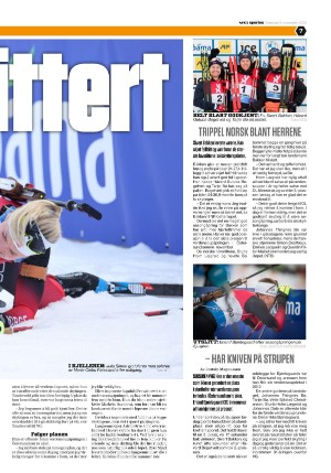 verdensgang_sporten-20211114_000_00_00_007.pdf