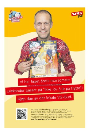 verdensgang_sporten-20211114_000_00_00_009.pdf