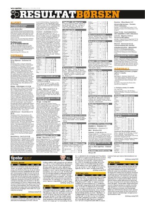 verdensgang_sporten-20211114_000_00_00_010.pdf
