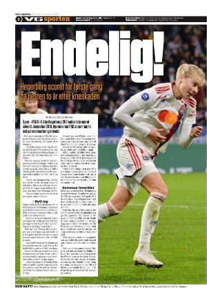 verdensgang_sporten-20211115_000_00_00_002.pdf