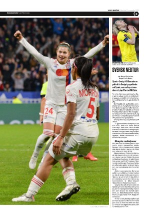 verdensgang_sporten-20211115_000_00_00_003.pdf