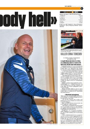 verdensgang_sporten-20211115_000_00_00_005.pdf