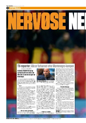 verdensgang_sporten-20211115_000_00_00_006.pdf