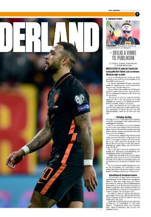 verdensgang_sporten-20211115_000_00_00_007.pdf