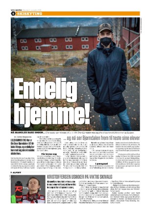 verdensgang_sporten-20211115_000_00_00_008.pdf