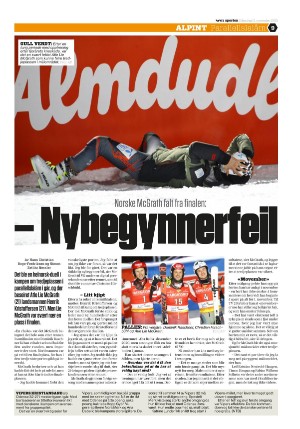 verdensgang_sporten-20211115_000_00_00_009.pdf