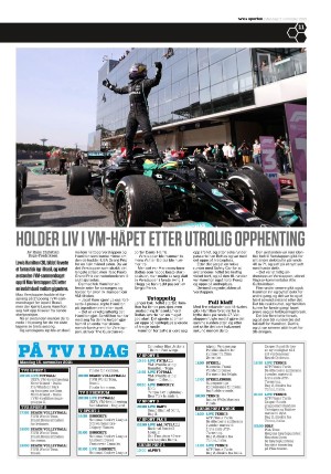 verdensgang_sporten-20211115_000_00_00_011.pdf