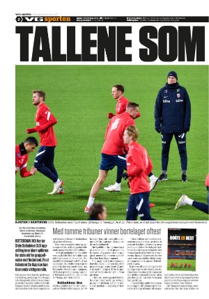 verdensgang_sporten-20211116_000_00_00_002.pdf