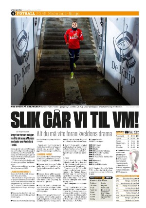 verdensgang_sporten-20211116_000_00_00_004.pdf