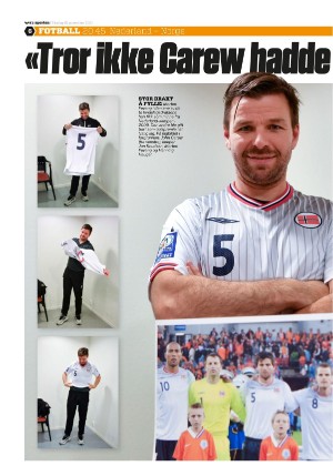 verdensgang_sporten-20211116_000_00_00_006.pdf