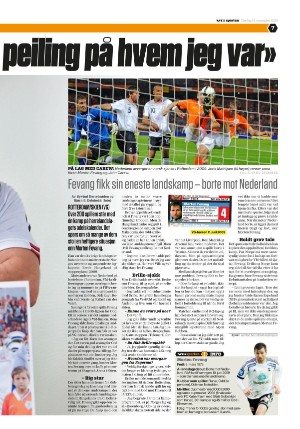 verdensgang_sporten-20211116_000_00_00_007.pdf