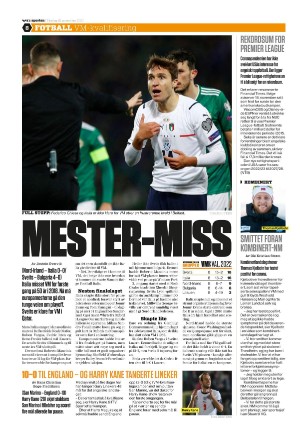 verdensgang_sporten-20211116_000_00_00_008.pdf