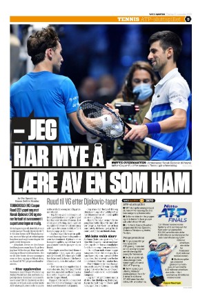 verdensgang_sporten-20211116_000_00_00_009.pdf