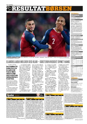 verdensgang_sporten-20211116_000_00_00_010.pdf
